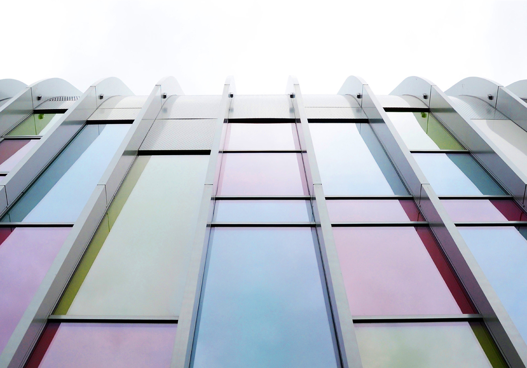 Startslider/02_APA Fassade.jpg